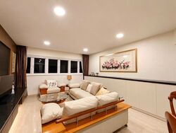 Blk 103 Jalan Rajah (Toa Payoh), HDB 5 Rooms #635822911